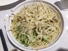 -峨嵋酒家总店(车公庄店)