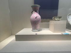 -镇江博物馆