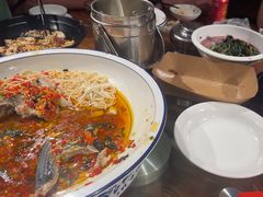-衡厨(中南店)