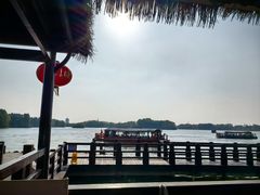 -苏州太湖国家湿地公园