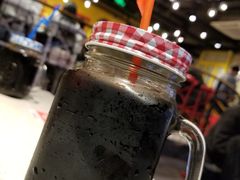 -钢管厂五区小郡肝串串香(南山店)