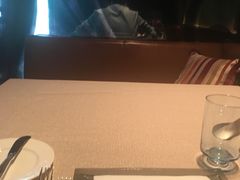 -北京金融街丽思卡尔顿酒店·意味轩 Cepe
