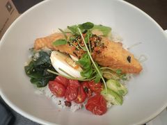 -théATRE茶聚场·餐厅(环球金融中心店)