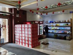 -唐会KTV(群力店)