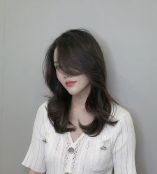-3AM HAIR SALON染发烫发接发