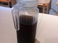 -武松家(康达时光里店)