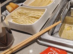 -海底捞火锅(壹悦城店)