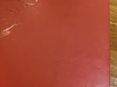 -小湘旺臭鳜鱼(百子湾店)