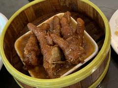-府城小食馆(金龙宾馆店)