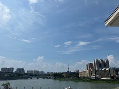 -汕头市博物馆