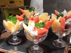 -吉布鲁牛排海鲜自助(硕果时代店)