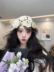 -十孕纪高端孕妇亲子摄影