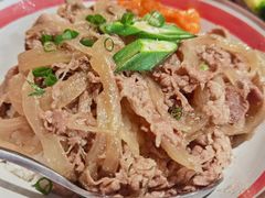 -仓桥家·焗寿司·锅物(光谷步行街店)