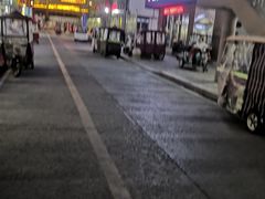 -商丘站