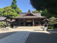 -水前寺成趣园