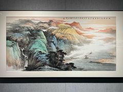 -大连美术馆