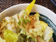 -田舍家Inakaya(天汇igc店)