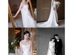 -怪咖·joker陈楠