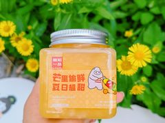 -嘉和一品粥(方庄店)