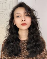 -禾曼造型