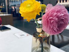 -WOKKA by艮上(中海环宇荟店)