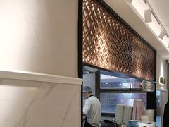 -小杨生煎(黄河路店)