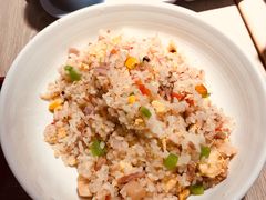 -味千拉面(杭州滨江星光大道店)
