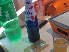 -亿牌牌东北烧烤(博物馆旗舰店)