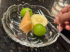 -文儒九号·闽菜馆(三坊七巷店)