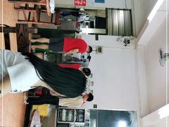 -江村四哥新鲜牛肉店(江高总店)
