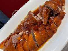 -金鼎轩(亚运村店)