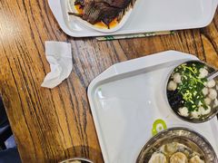 -周口正宗烧麦店