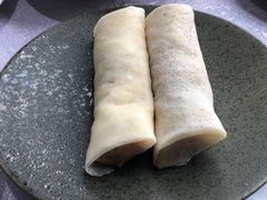 -味友·厦门味(杏林湾店)