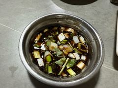 -鞍山戰