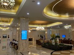 -名流健康高端体检中心·名宾门诊·健康管理