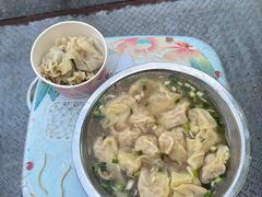 -王氏烧麦大骨汤水饺