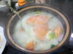 -一哥美食(总店)
