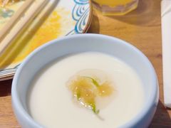 -云尊府云南菜·蒸汽石锅鱼(五棵松华熙店)