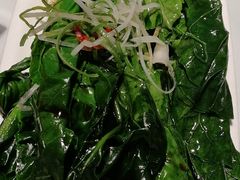 -玉林烤鸭店(黄村康庄店)
