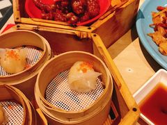 -避风塘(百联东郊店)