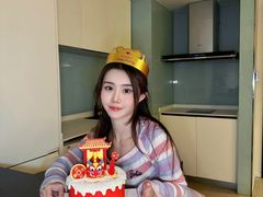 -CAKE BOSS 蛋糕老板(西单君太百货店)