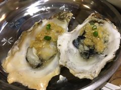-管氏翅吧(国展店)
