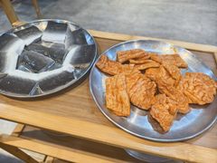 -麻蒲碳烤肉(远景路1号店)