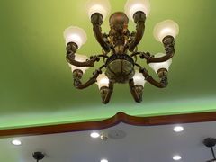 -丝路传奇·中国拉面航母店(北医三院店)