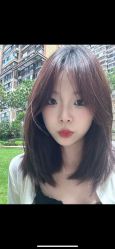 点击看大图 -HD HAIR STYLE