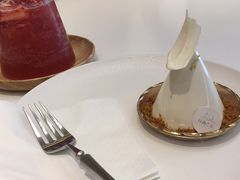 -浮光之丘MontCake生日蛋糕(科华路店)
