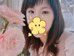 -Tomacado花厨(One ITC店)