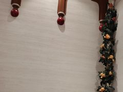 -驿楼兰·新疆菜(火车站店)