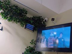 -00后的烤串·扬州地标烧烤(大运河博物馆店)