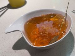-明腾壹间茶餐厅(新都会花园广场店)
